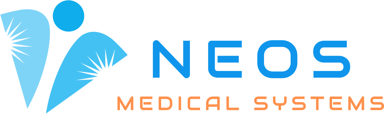 Neos_Medical_Logo