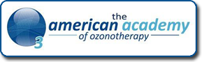 AAOT-logo
