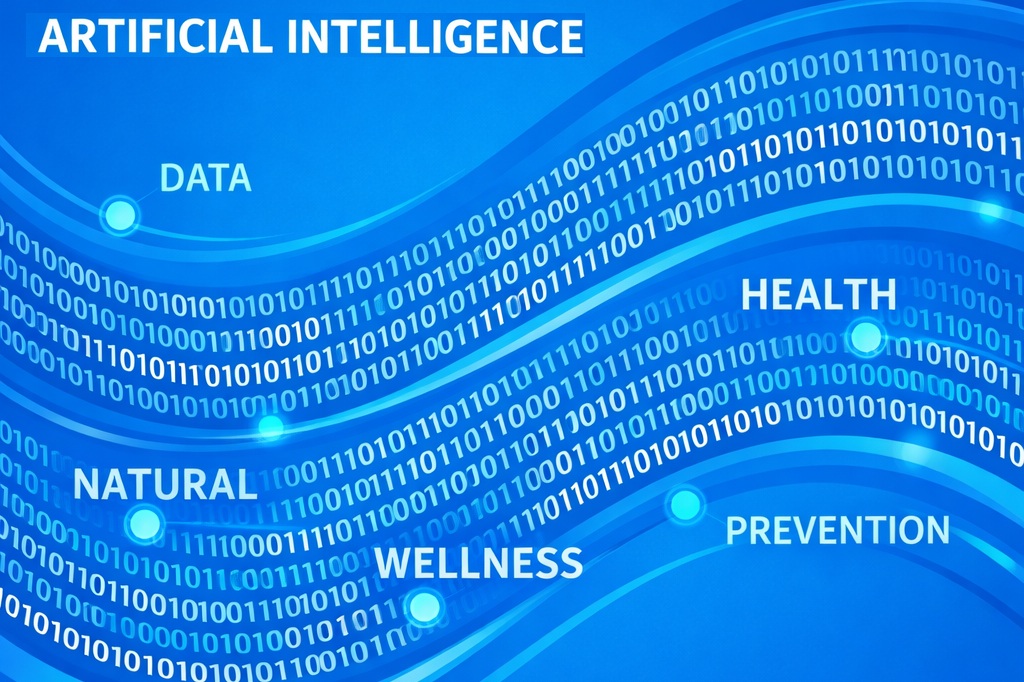 truwellness-community