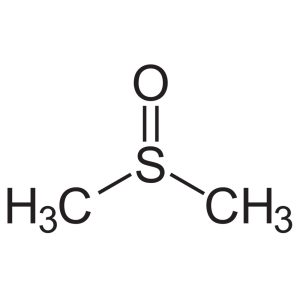 Compounding and Infusion Guide - DMSO