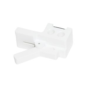 SteriComp IV Bag Holder