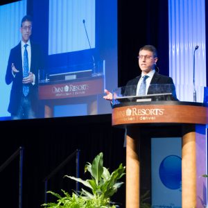 Practitioner Training - Full Day