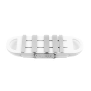 Ozone Syringe Holder