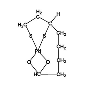 Compounding and Infusion Guide - Poly-MVA