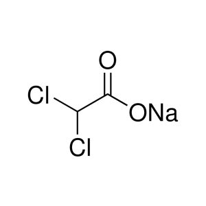 Compounding and Infusion Guide - DCA