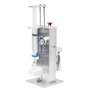 SteriComp PFS - New Year Special