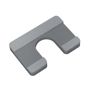 SteriComp Syringe Adapter Set