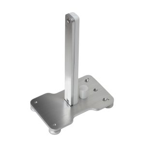 SteriComp Accessory Stand