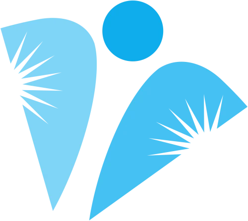 Tru-Wellness Community