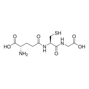 glutathione