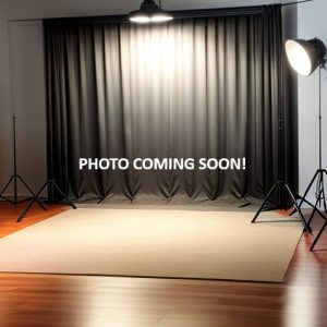 SteriComp IV Bag Holder