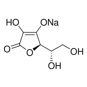 sodium-ascorbate