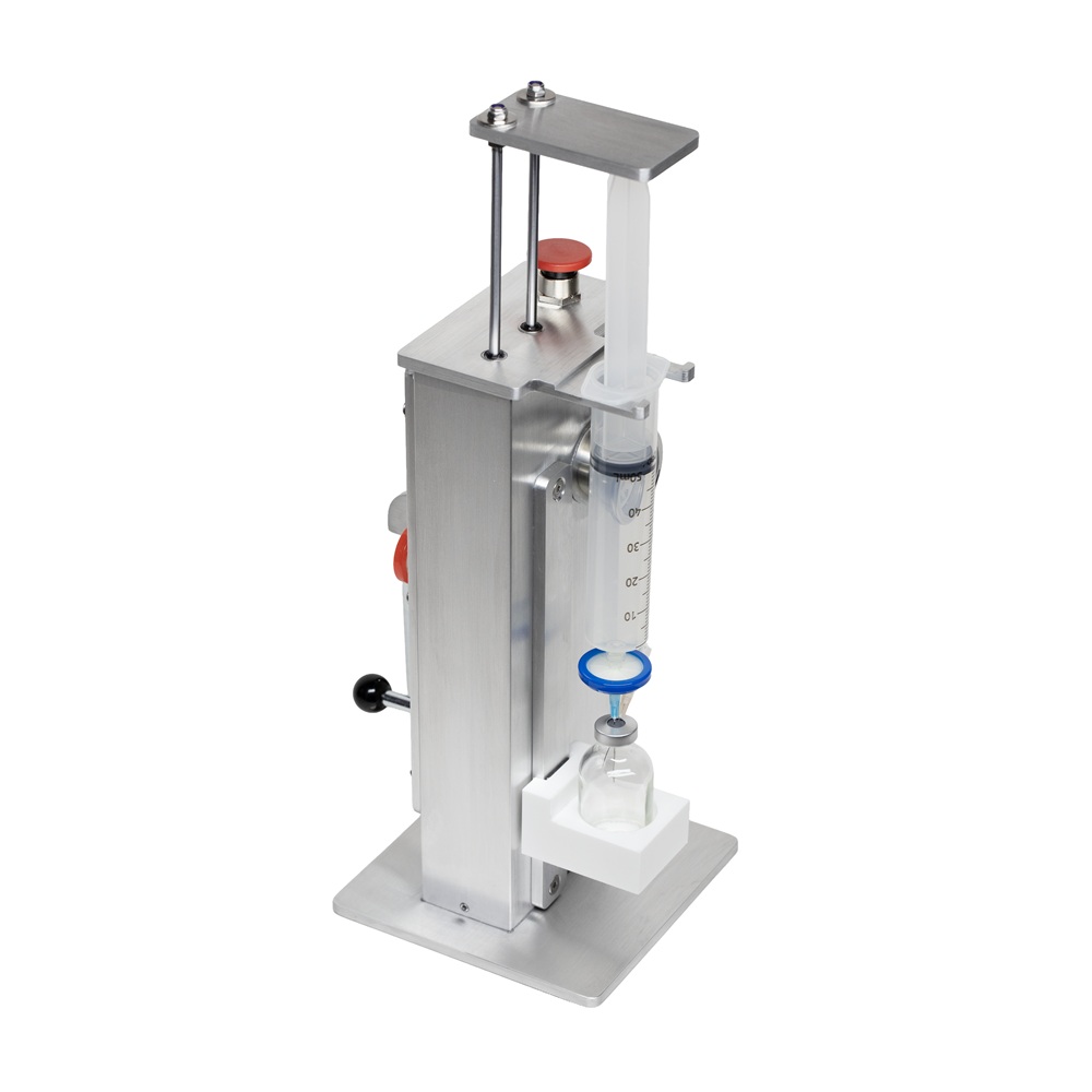 SteriComp PFS - Special Offer - Image 7