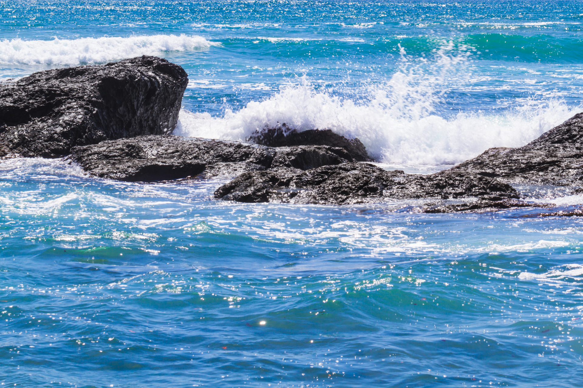 truwellnerss-ocean-waves-2