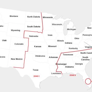 Practitioner Training Travel