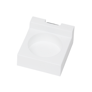 SteriComp 100ml Vial Holder