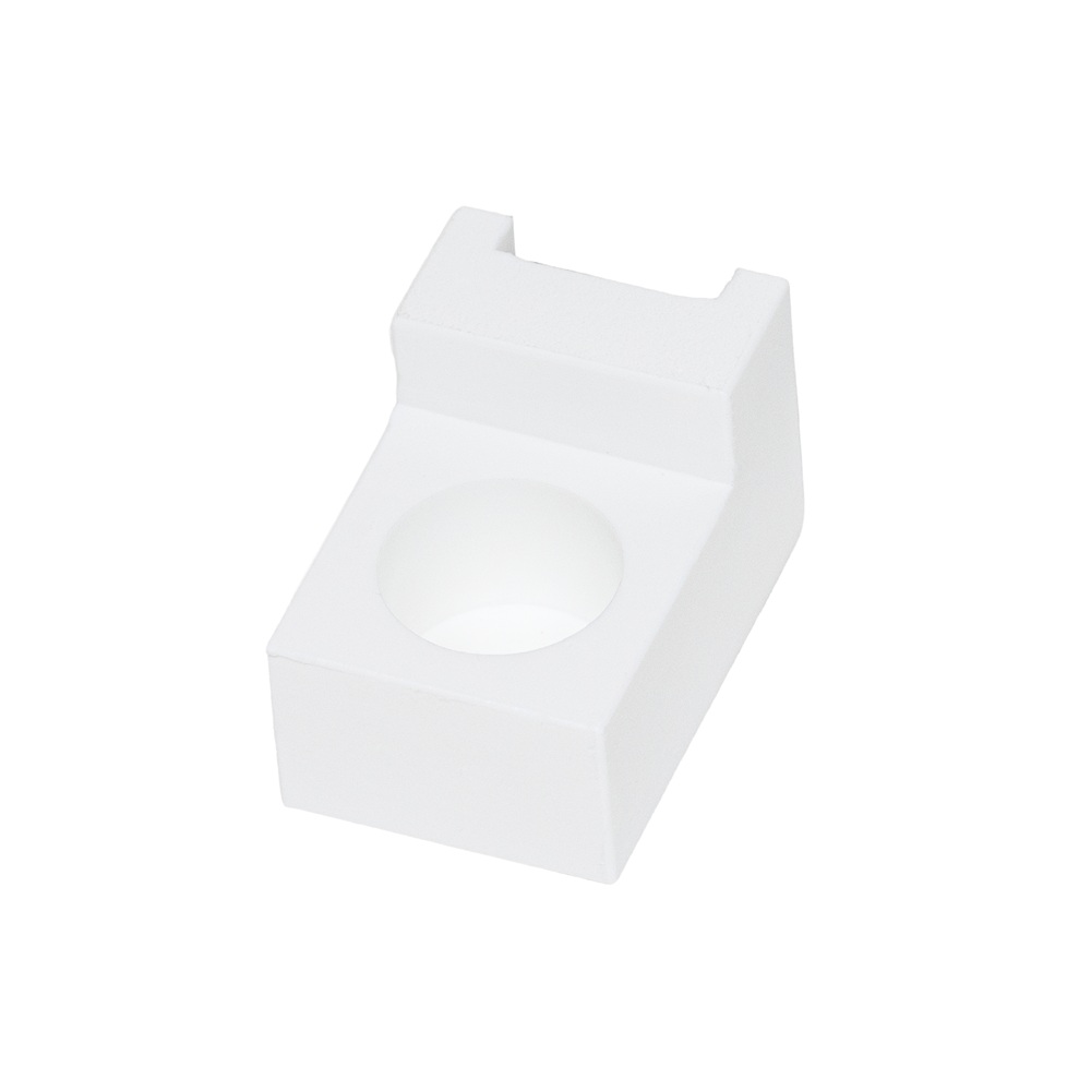 SteriComp 10ml Vial Holder