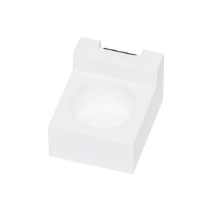 SteriComp 30ml Vial Holder